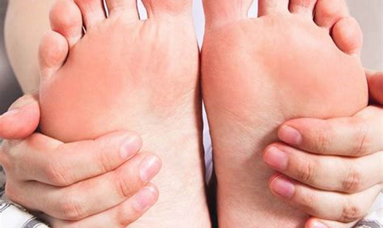 cara mengatasi tangan kesemutan saat tidur